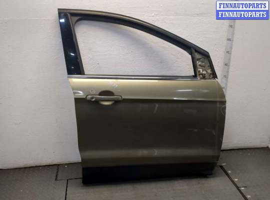Замок двери FO2160433 на Ford Kuga 2012-2016