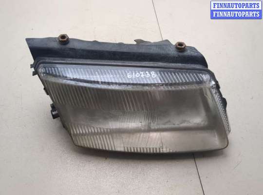 купить Фара (передняя) на Volkswagen Passat 5 1996-2001