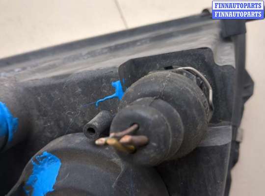 купить Фара (передняя) на Volkswagen Passat 5 1996-2001