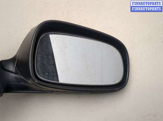 Зеркало боковое