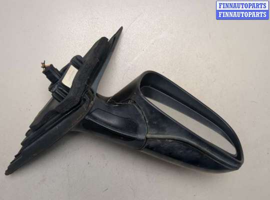 Зеркало боковое SB87090 на Saab 9-3 2002-2014