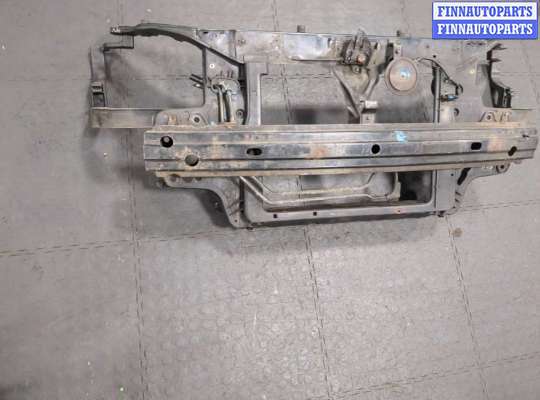 купить Рамка передняя (телевизор) на Hyundai Getz 2002-2011