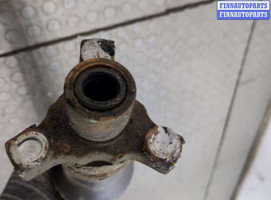 купить Кардан на Hyundai Tucson 1 2004-2009