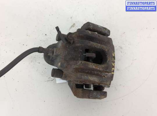 купить Суппорт на BMW 7 E65 2001-2008