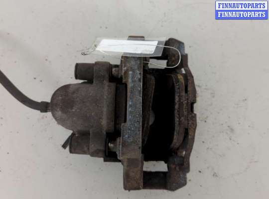 купить Суппорт на BMW 7 E65 2001-2008