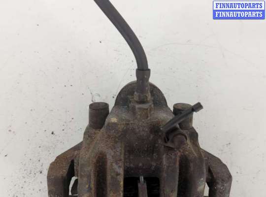 купить Суппорт на BMW 7 E65 2001-2008