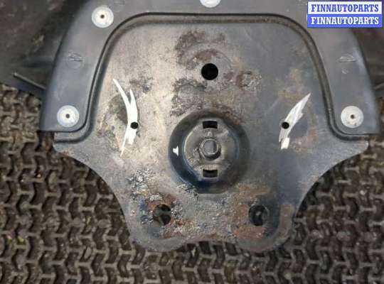 купить Чехол запаски на Suzuki Grand Vitara 2005-2016