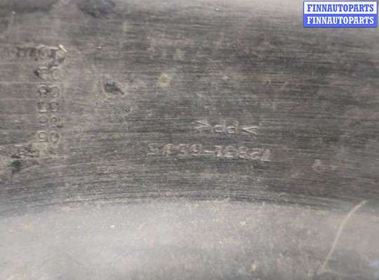 купить Чехол запаски на Suzuki Grand Vitara 2005-2016