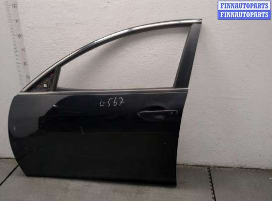 купить Динамик на Mazda 6 2008-2012 USA