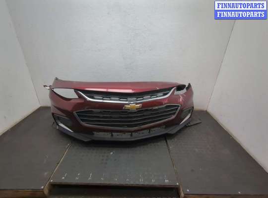 купить Датчик парктроника на Chevrolet Malibu 2018-2025