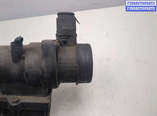 купить Корпус воздушного фильтра на Volkswagen Passat 6 2005-2010