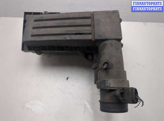 купить Корпус воздушного фильтра на Volkswagen Passat 6 2005-2010