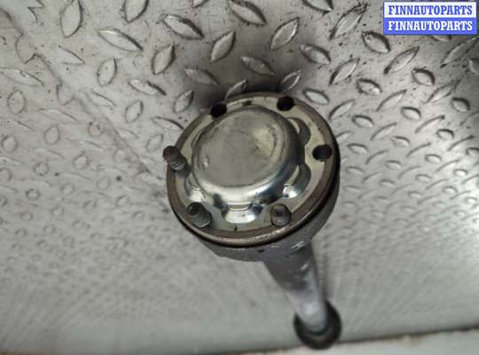 купить Кардан на Volkswagen Touareg 2006-2010