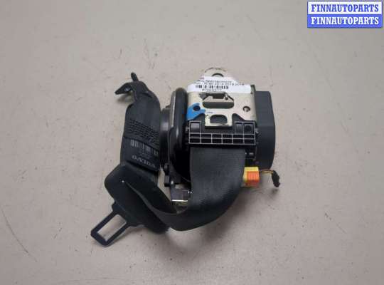 купить Ремень безопасности на Volvo XC90 2014-2019