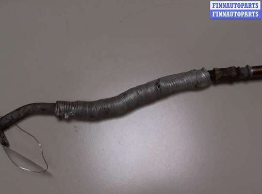 Трубка турбины OP2117066 на Opel Signum