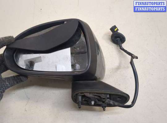 купить Зеркало боковое на Opel Corsa D 2006-2014