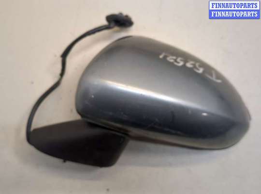 купить Зеркало боковое на Opel Corsa D 2006-2014