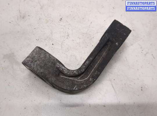 купить Кронштейн редуктора на Opel Antara 2006-2015