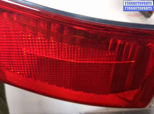 купить Фонарь (задний) на Honda CR-V 2001-2006