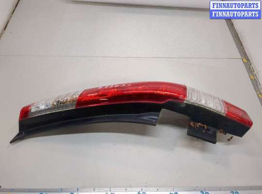 Купить Фонарь (задний) на Honda CR-V 2001-2006 Фонарь (задний) HD511077 на Honda CR-V 2001-2006