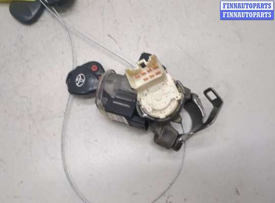 купить Замок зажигания на Toyota Camry V40 2006-2011