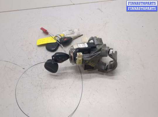 купить Замок зажигания на Toyota Camry V40 2006-2011