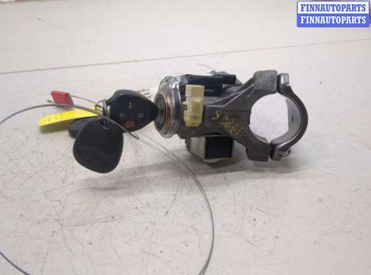 купить Замок зажигания на Toyota Camry V40 2006-2011