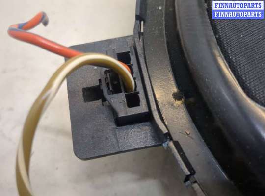 Аудиотехника на BMW X5 (E70)