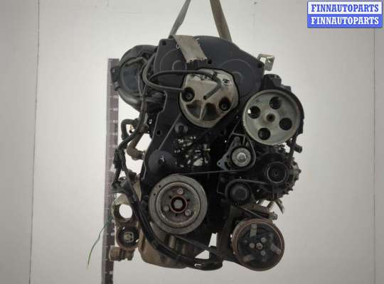 купить Генератор на Citroen Xsara-Picasso 1999-2012