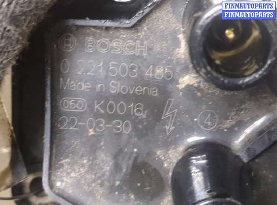 купить Катушка зажигания на Ford Focus 2 2005-2008
