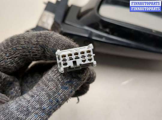 купить Зеркало боковое на Honda CR-V 2001-2006