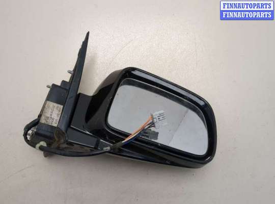 купить Зеркало боковое на Honda CR-V 2001-2006