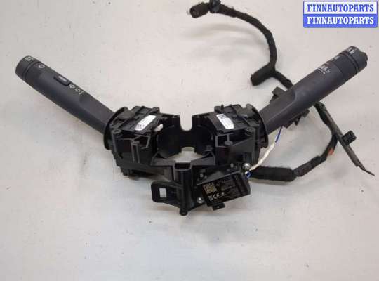 купить Переключатель поворотов и дворников (стрекоза) на Chevrolet Trax 2016-2022