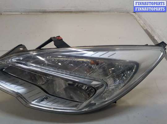 купить Фара (передняя) на Opel Meriva 2010-2018
