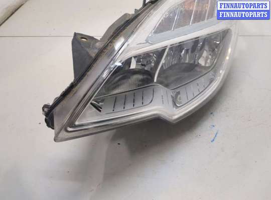 купить Фара (передняя) на Opel Meriva 2010-2018