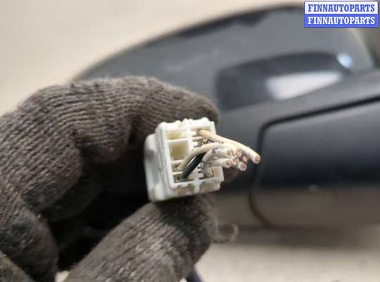 купить Зеркало боковое на Nissan Note E11 2005-2013