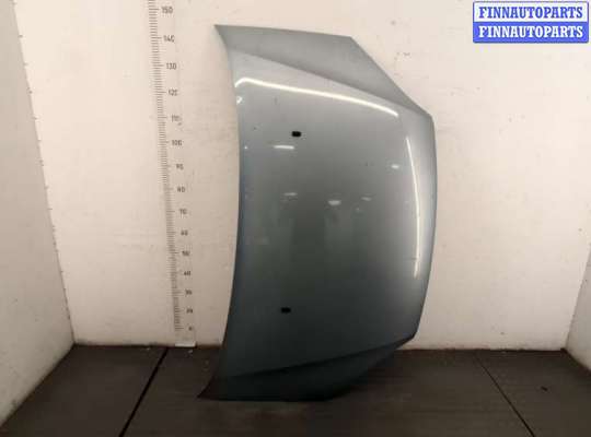 купить Капот на Ford C-Max 2002-2010