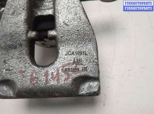 купить Суппорт на Ford Galaxy 2006-2010