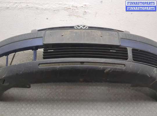 купить Решетка радиатора на Volkswagen Passat 5 1996-2000