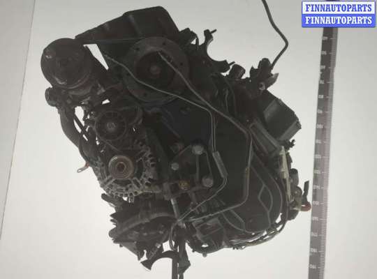 Купить Маховик на Ford Galaxy 2006-2010 Маховик FO2088562 на Ford Galaxy 2006-2010