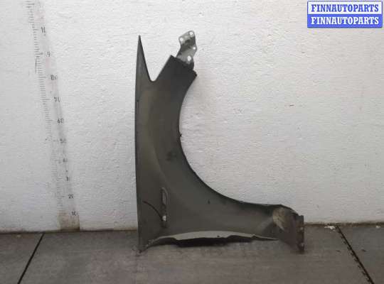 купить Крыло на Ford Mondeo 4 2007-2015