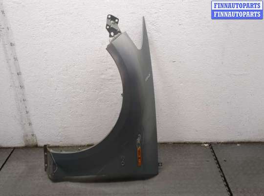 купить Крыло на Ford Mondeo 4 2007-2015