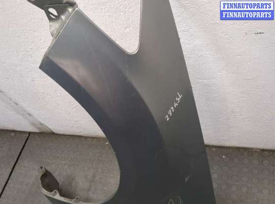 купить Крыло на Ford Mondeo 4 2007-2015