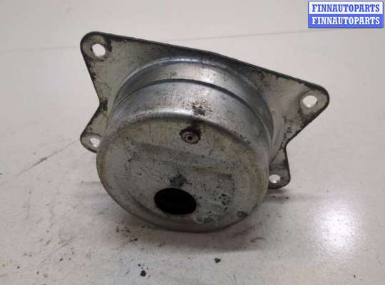 Подушка КПП на Opel Vectra C