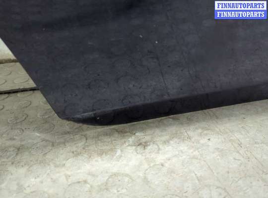 купить Ручка двери наружная на Mercedes GLC X253 2015-2022