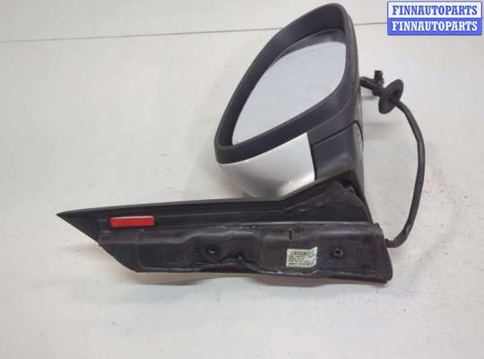 купить Зеркало боковое на Opel Astra J 2010-2017