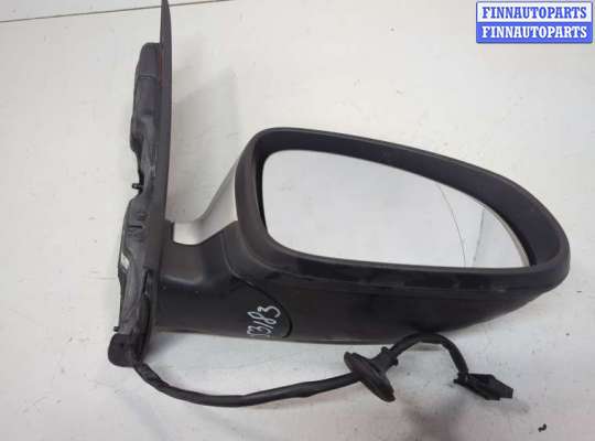купить Зеркало боковое на Opel Astra J 2010-2017