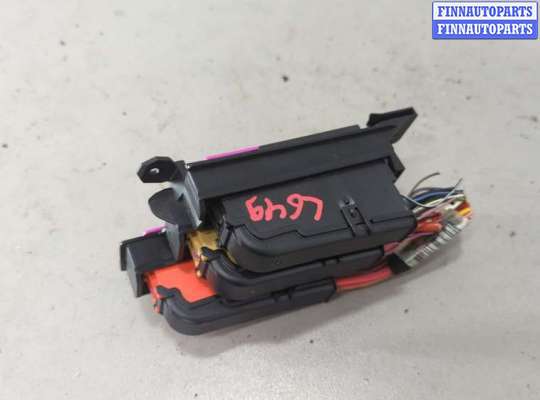 купить Блок предохранителей на Audi Q5 2008-2017