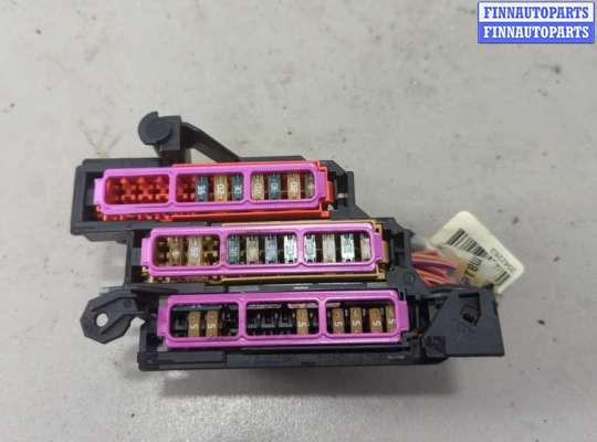 купить Блок предохранителей на Audi Q5 2008-2017