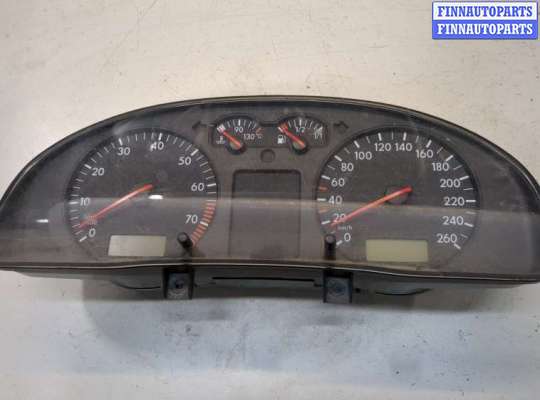 купить Щиток приборов (приборная панель) на Volkswagen Passat 5 1996-2000